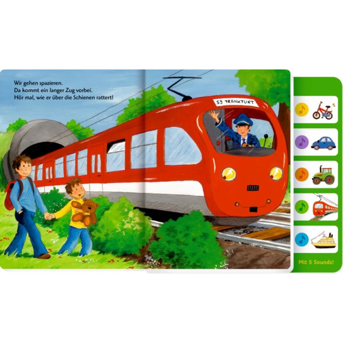 coppenrath-verlag-hoer-mal-wer-BB9C43EF3.jpg