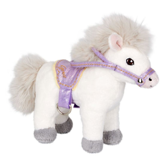 Coppenrath Verlag Kleines Pferd Grace - Pferdefreunde