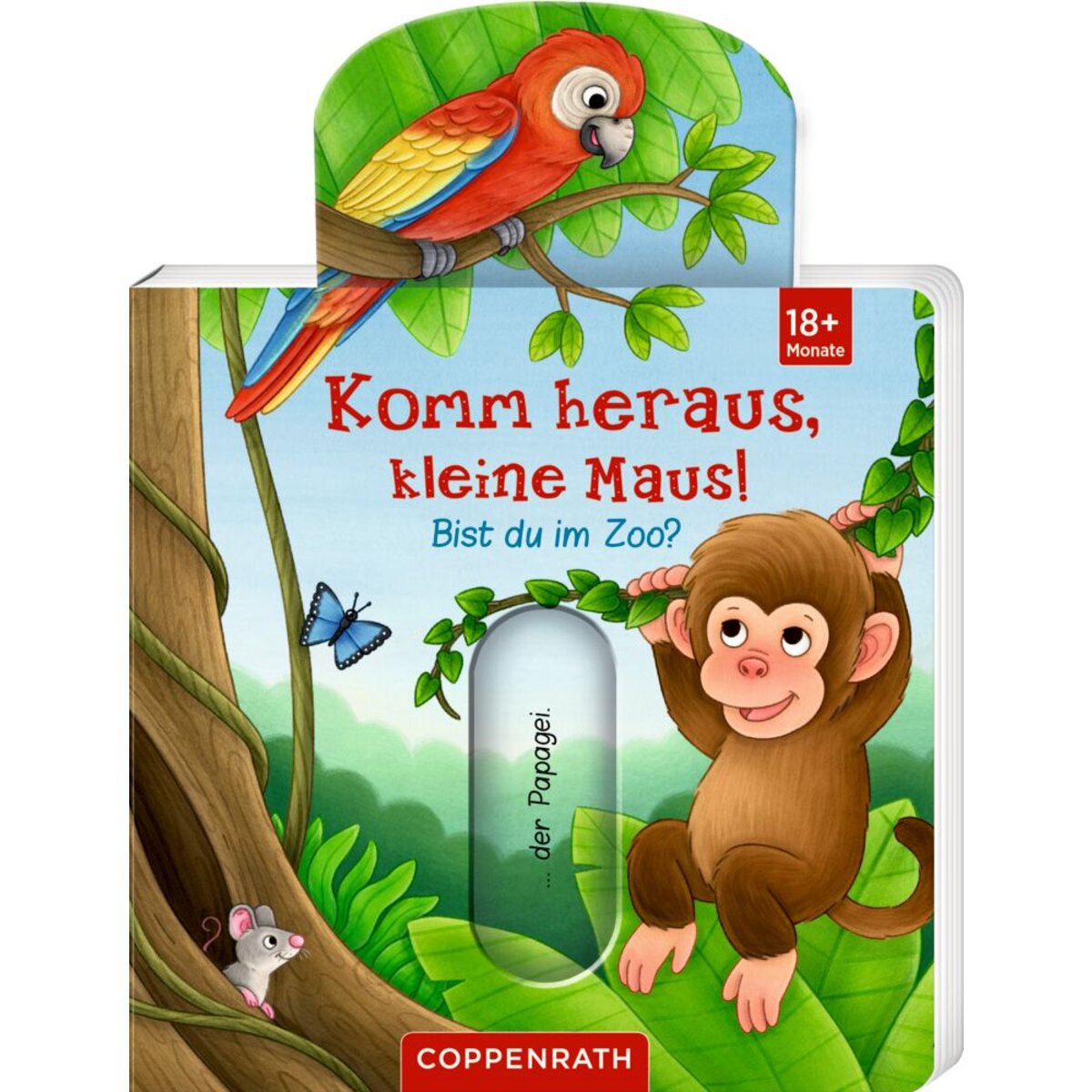 coppenrath-verlag-komm-heraus-kl-6445329F1.jpg