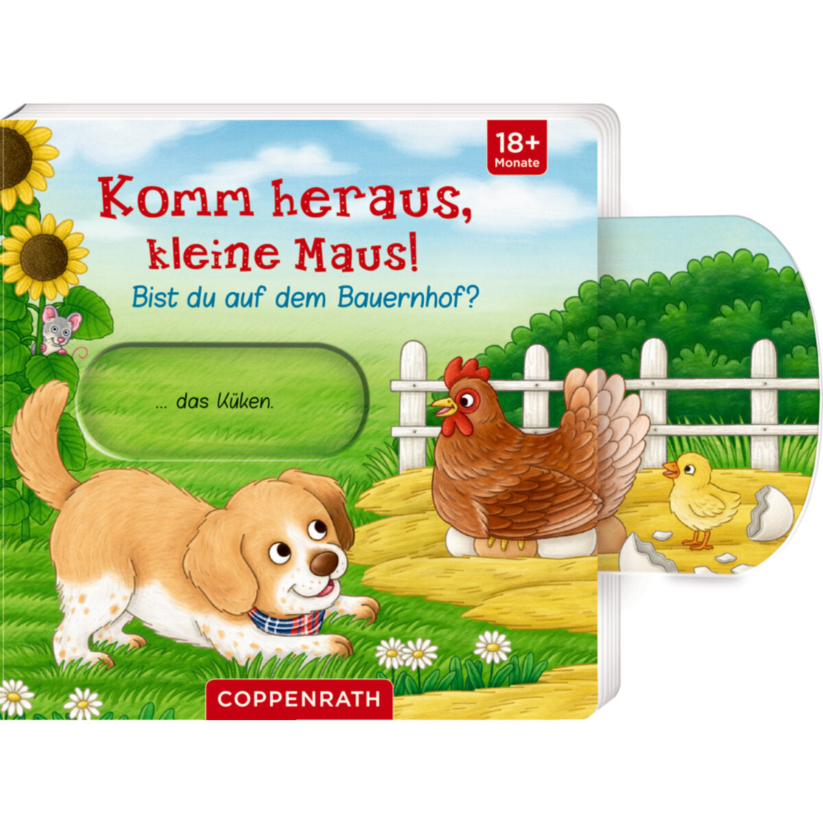 coppenrath-verlag-komm-heraus-kl-C2DB98C51.jpg