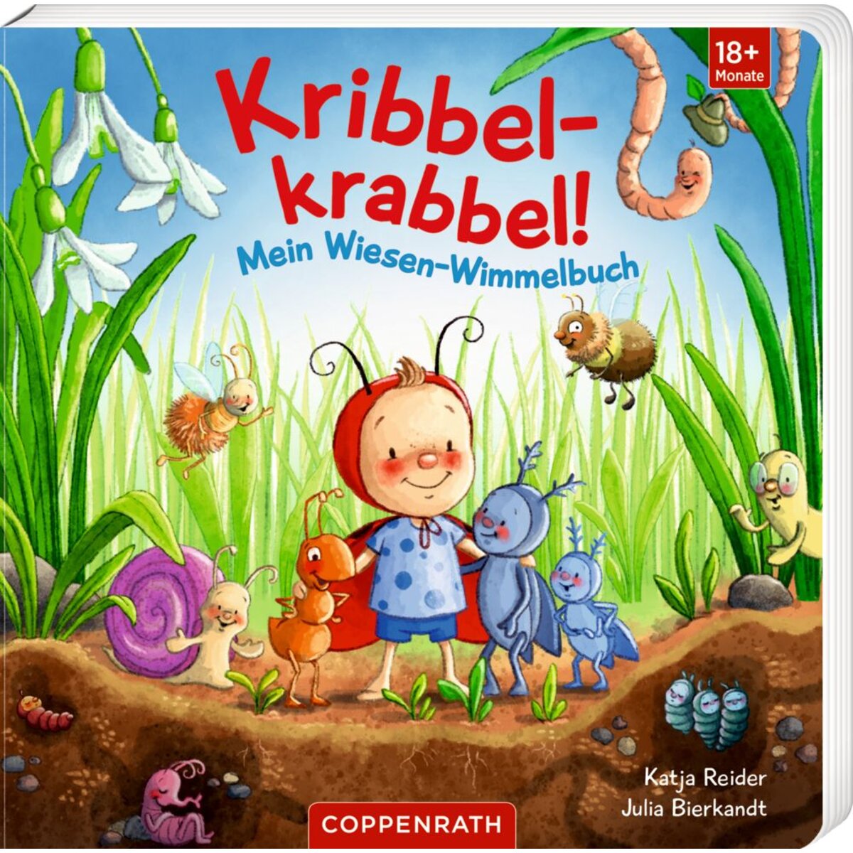 coppenrath-verlag-kribbelkrabbel-mein-wiesen-5FC23DB31.jpg