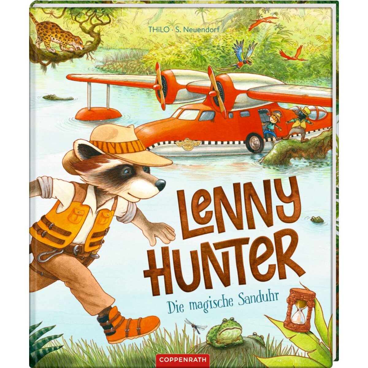 coppenrath-verlag-lenny-hunter--C52D18561.jpg