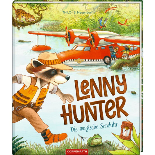 coppenrath-verlag-lenny-hunter--C52D18561.jpg