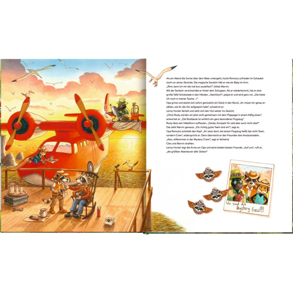 coppenrath-verlag-lenny-hunter--C52D18563.jpg