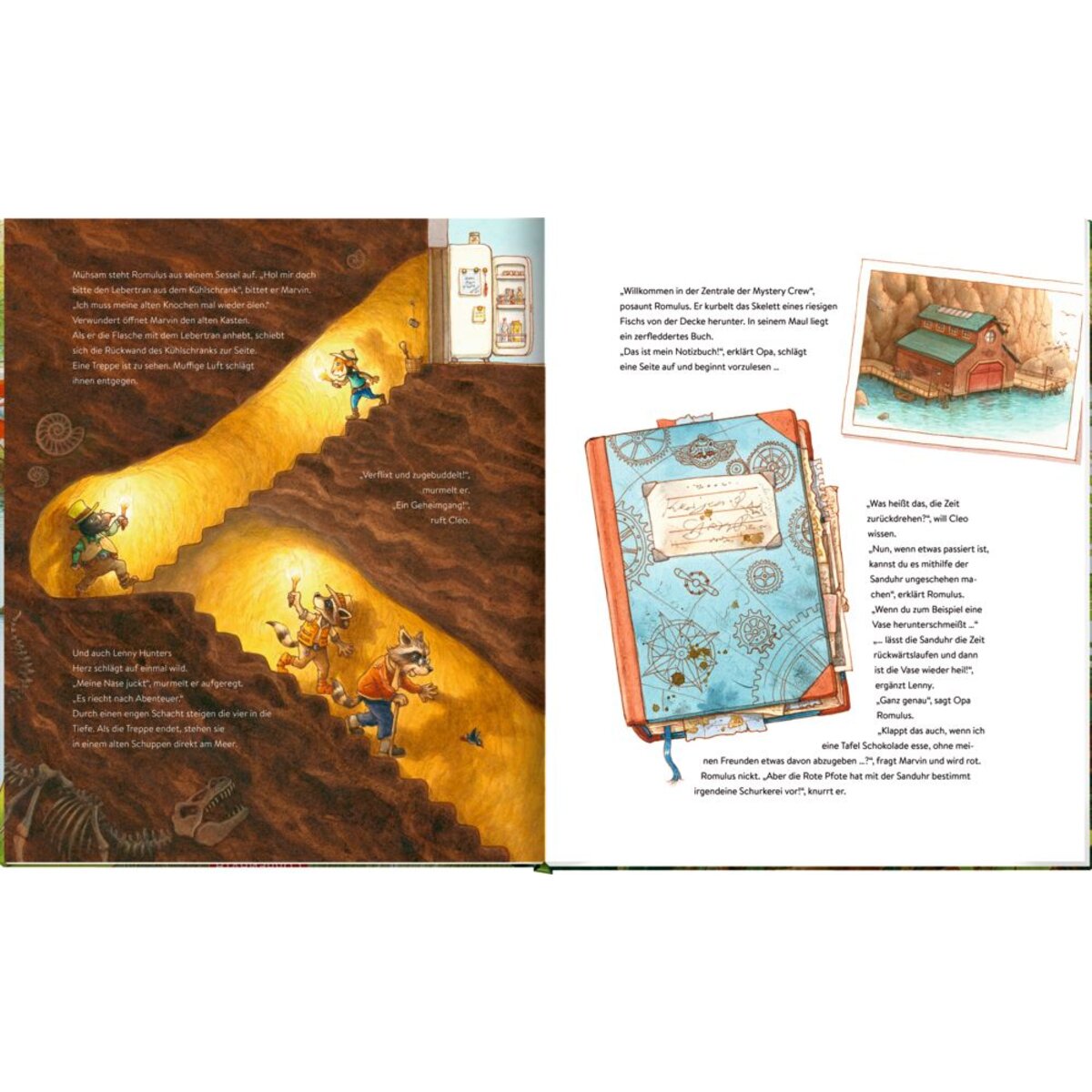 coppenrath-verlag-lenny-hunter--C52D18564.jpg