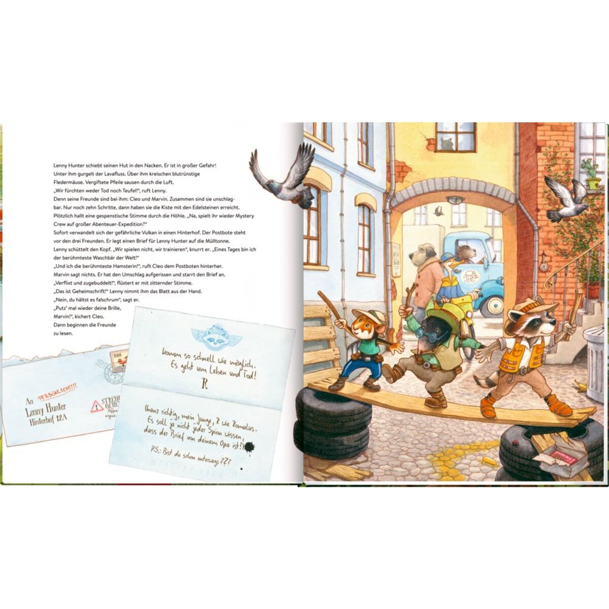 coppenrath-verlag-lenny-hunter--C52D18565.jpg