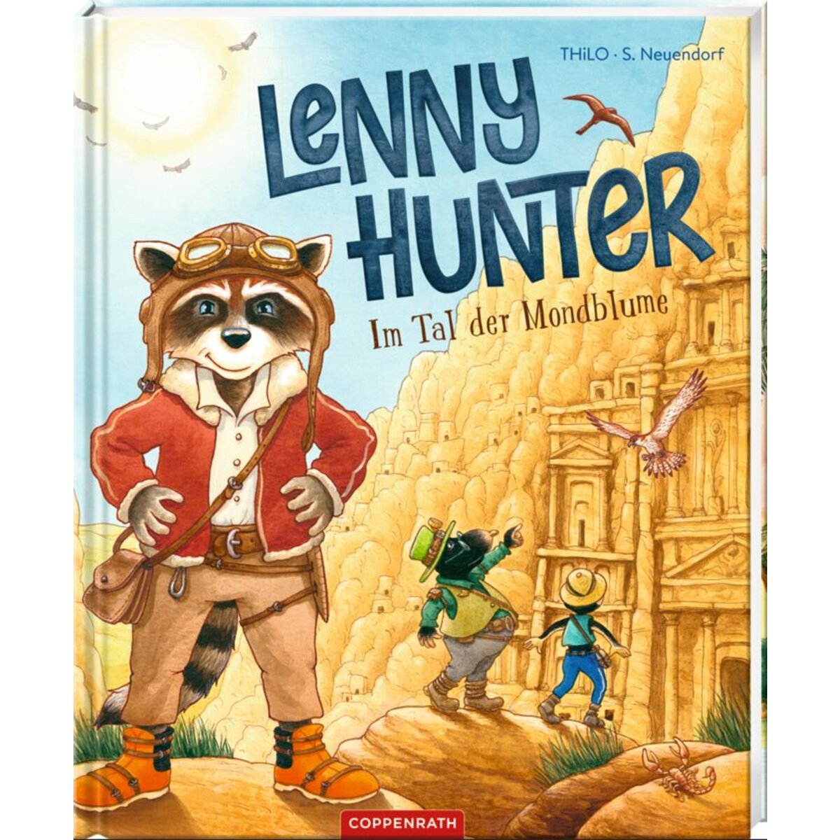 coppenrath-verlag-lenny-hunter-bd2-59A8FBA51.jpg