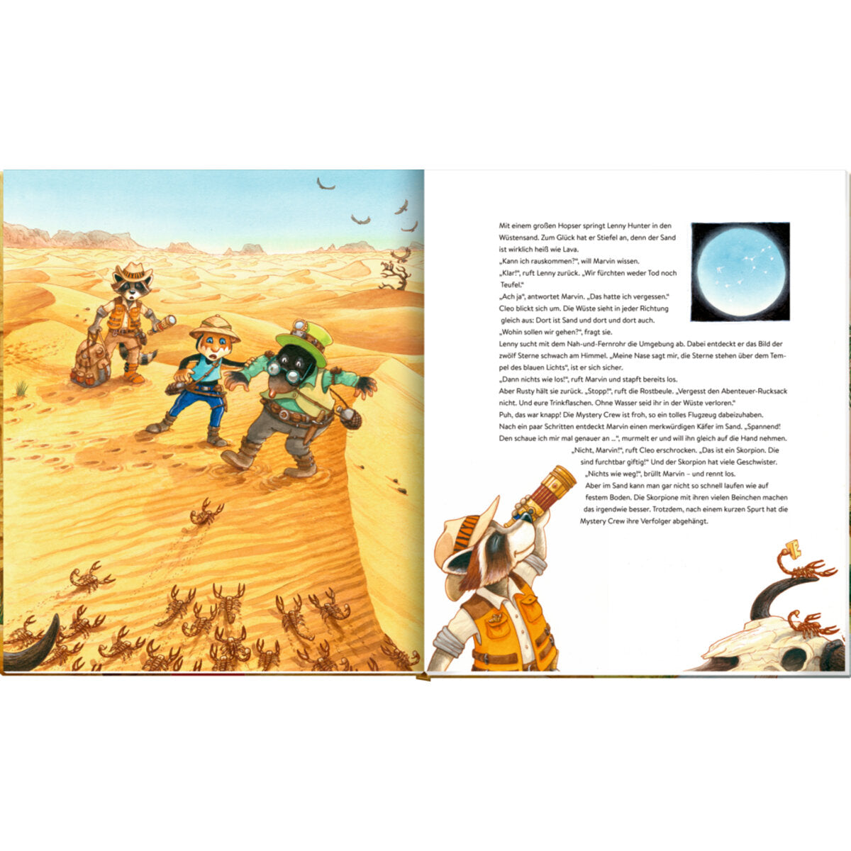 coppenrath-verlag-lenny-hunter-bd2-59A8FBA52.jpg