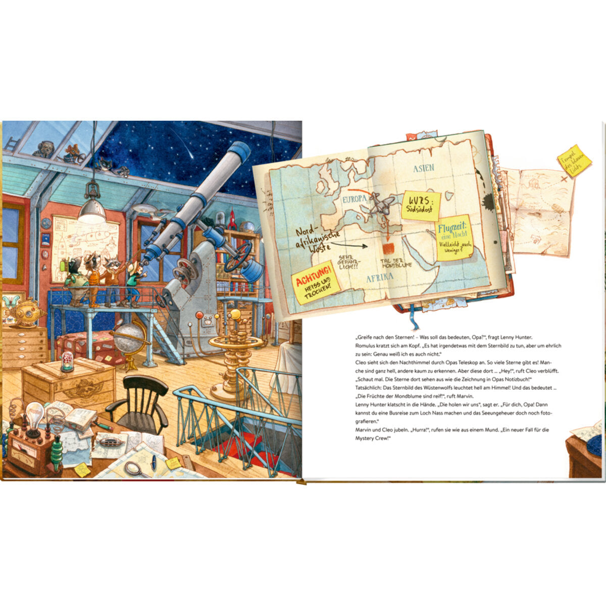 coppenrath-verlag-lenny-hunter-bd2-59A8FBA53.jpg