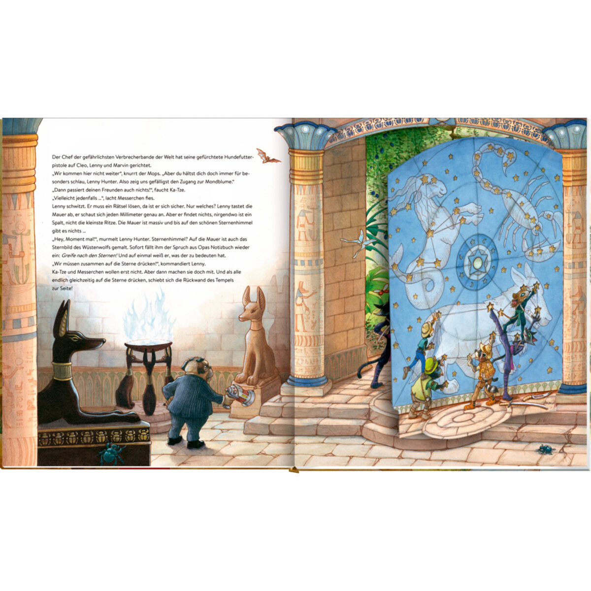 coppenrath-verlag-lenny-hunter-bd2-59A8FBA55.jpg