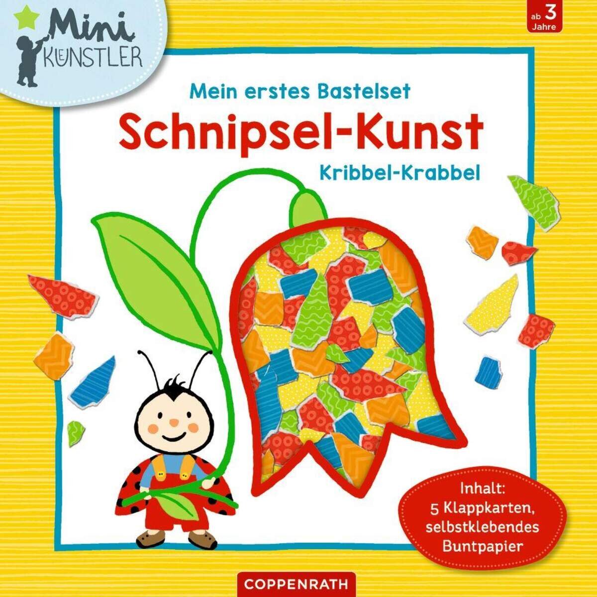 coppenrath-verlag-mein-1bastelset-schnipsel-972949971.jpg