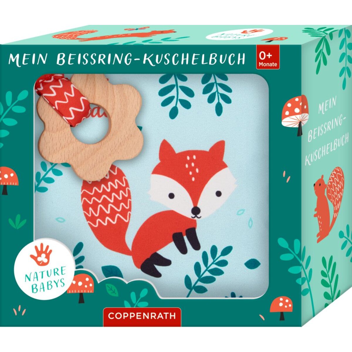 coppenrath-verlag-mein-beissring-kuschelbuch-1C7A00591.jpg