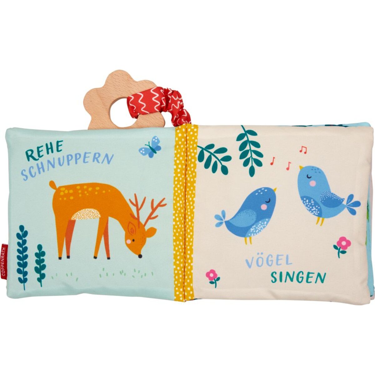 coppenrath-verlag-mein-beissring-kuschelbuch-1C7A00592.jpg