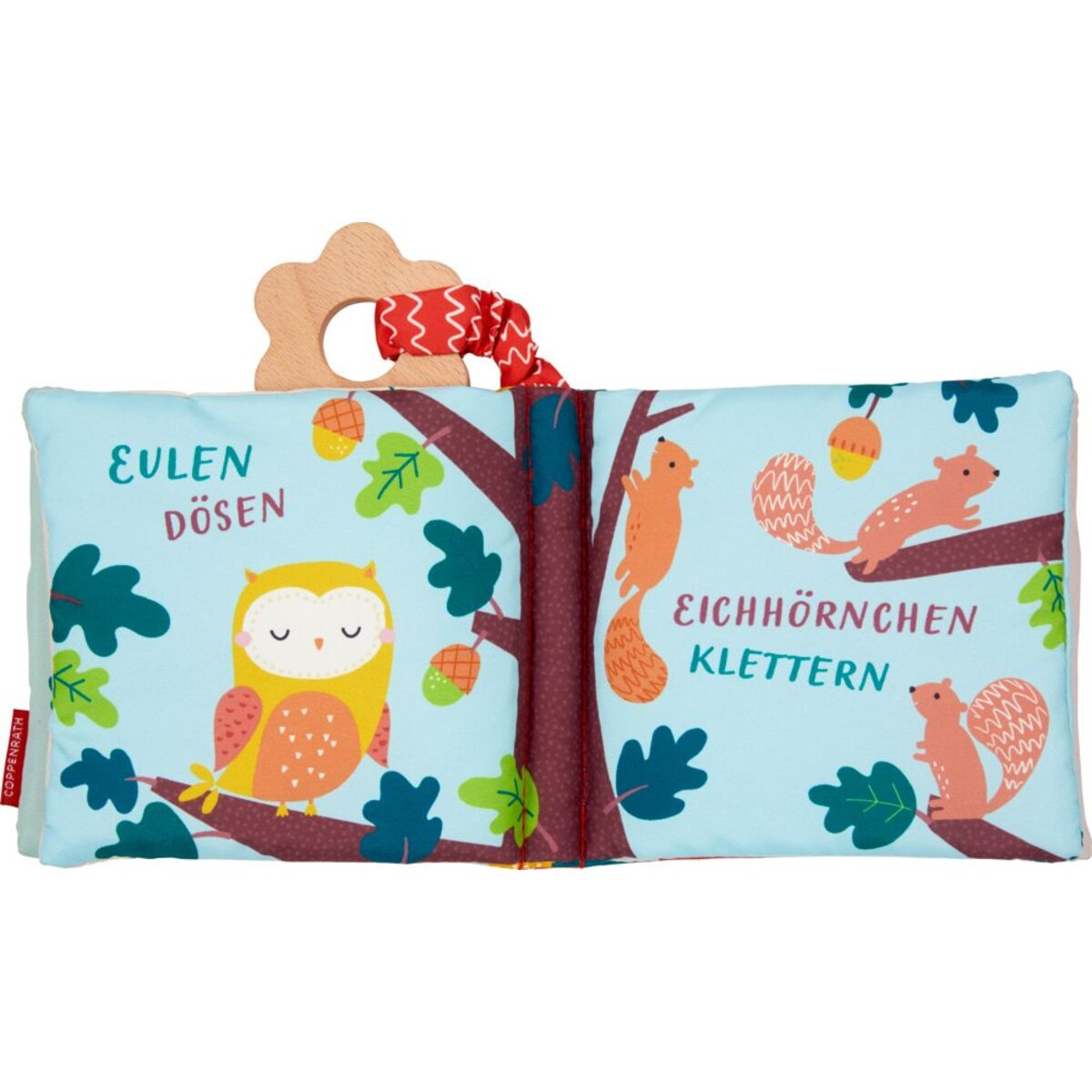 coppenrath-verlag-mein-beissring-kuschelbuch-1C7A00593.jpg