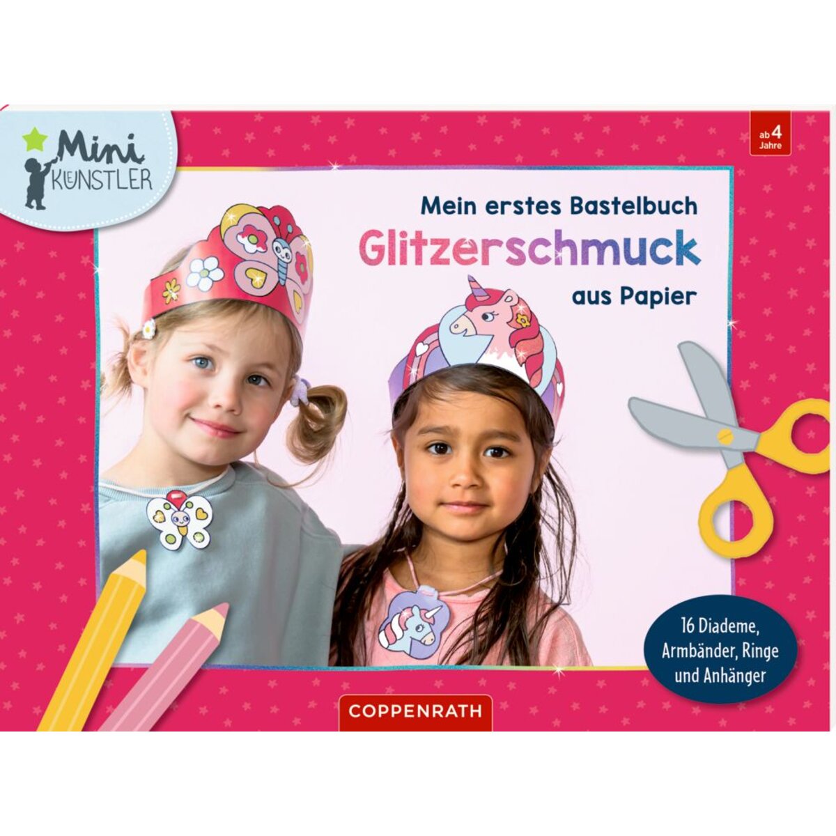 coppenrath-verlag-mein-erstes-bastelbuch-2D972CFB1.jpg