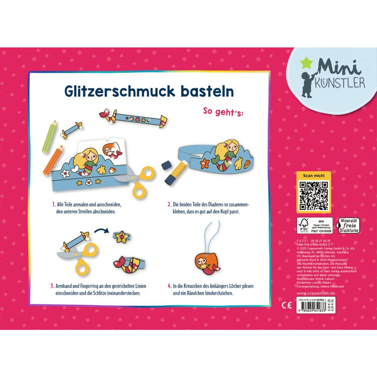 coppenrath-verlag-mein-erstes-bastelbuch-2D972CFB2.jpg