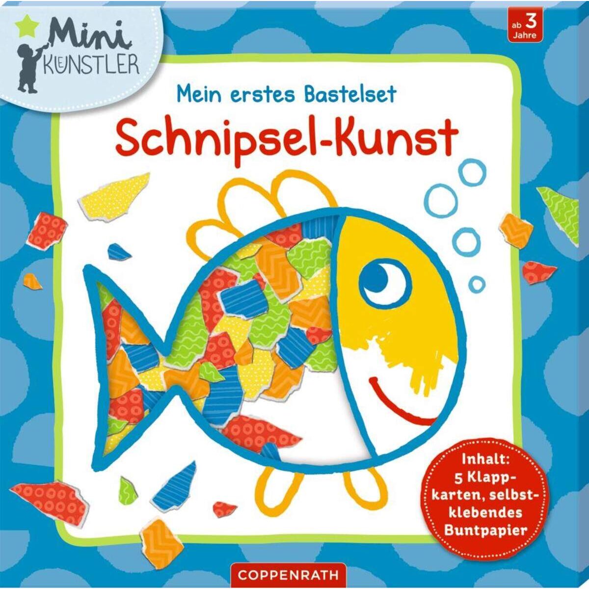coppenrath-verlag-mein-erstes-bastelset-5D29EB171.jpg