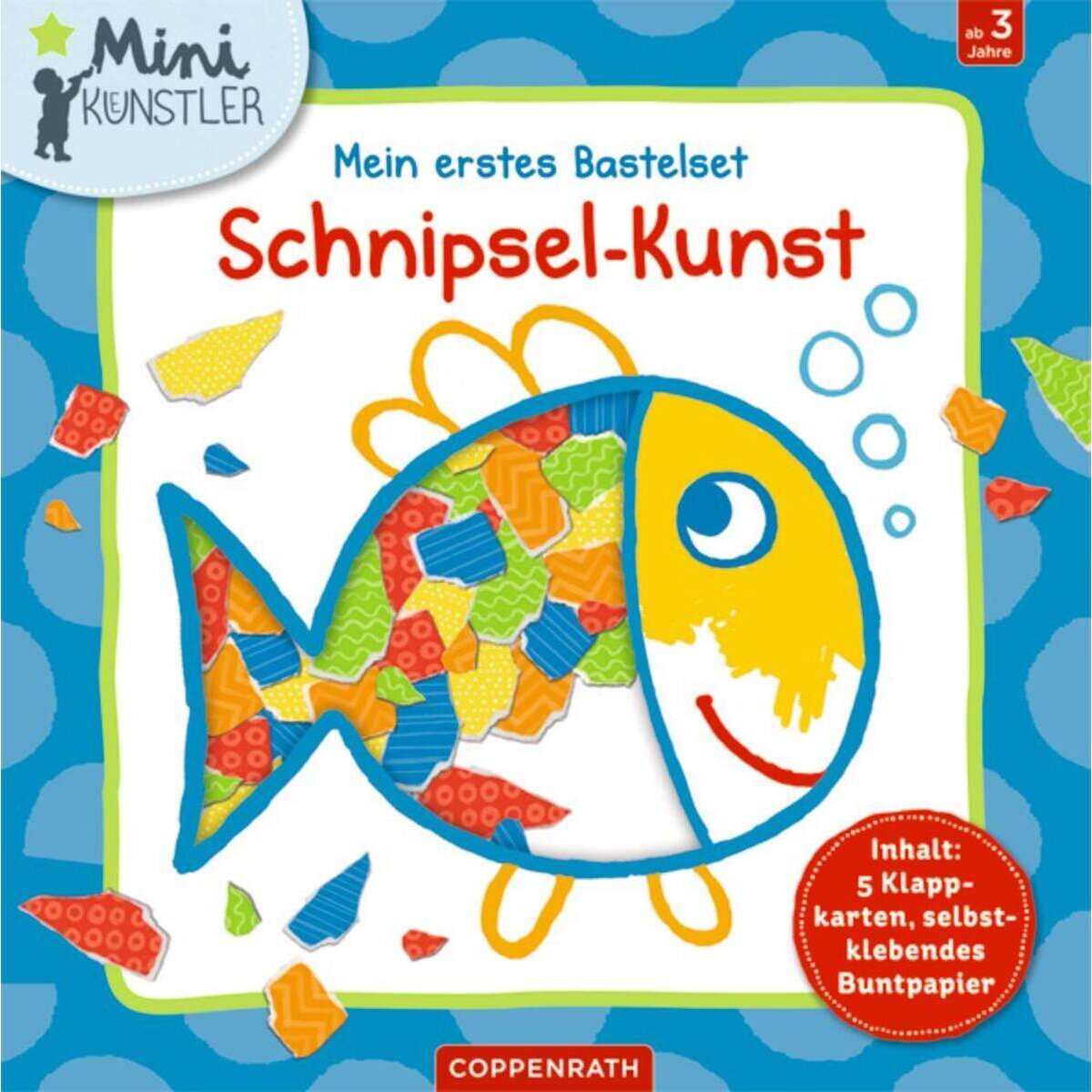 coppenrath-verlag-mein-erstes-bastelset-5D29EB172.jpg