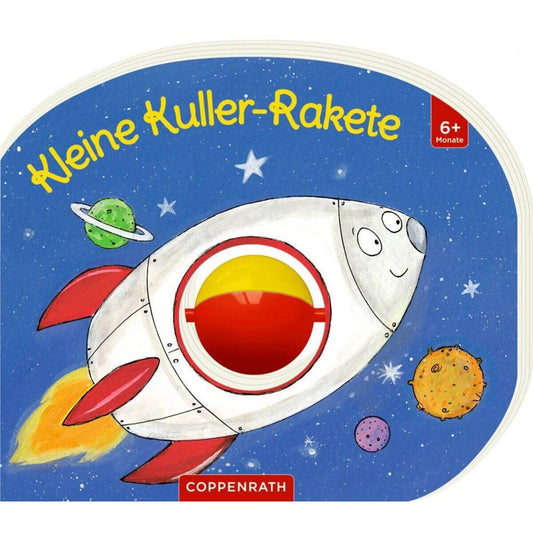 coppenrath-verlag-mein-erstes-kugelbuch-425920411.jpg
