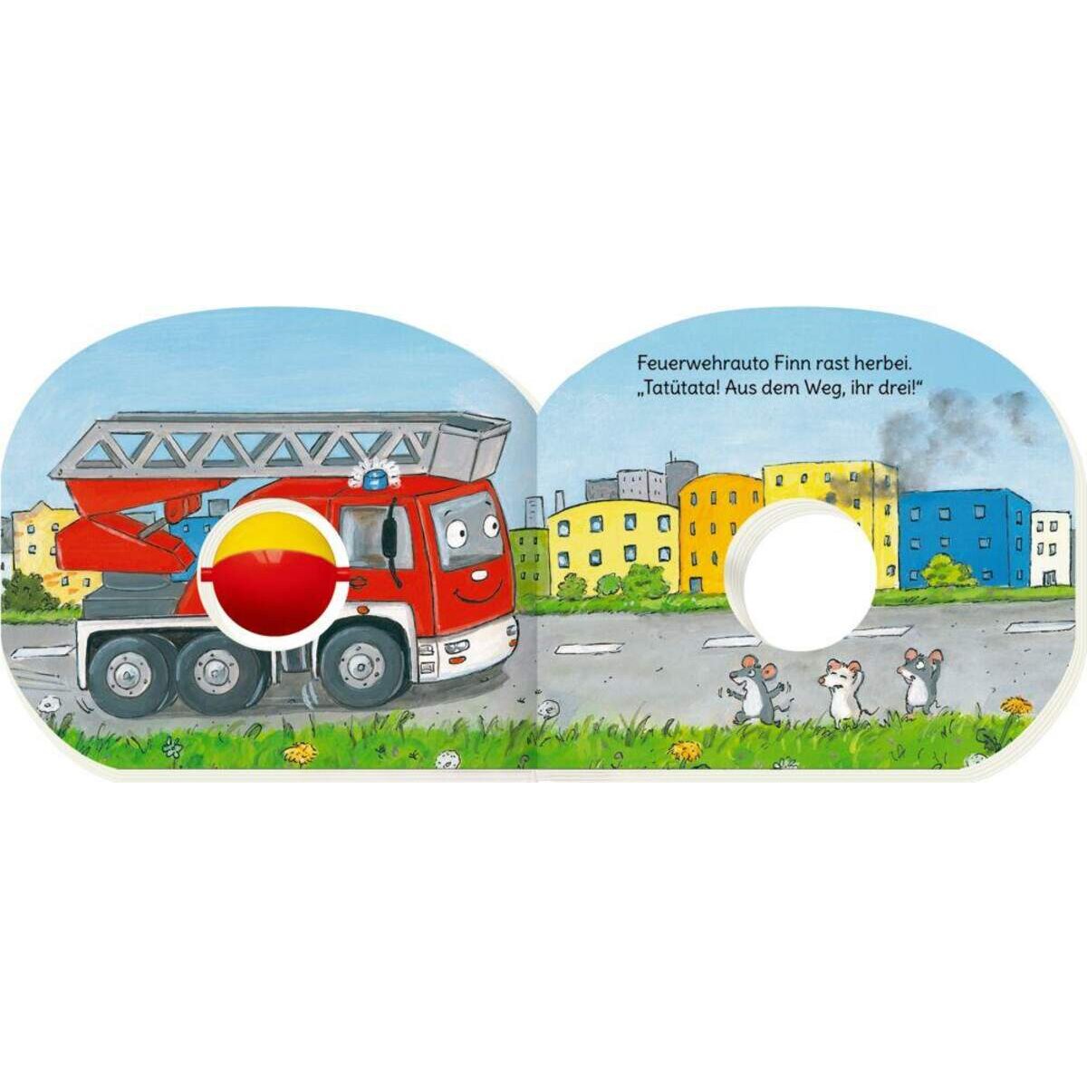 coppenrath-verlag-mein-erstes-kugelbuch-425920414.jpg