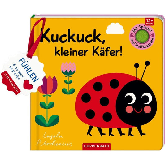 coppenrath-verlag-mein-filz-fuehlbuch-711435901.jpg