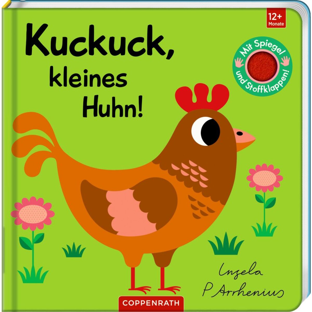 coppenrath-verlag-mein-filz-fuehlbuch-EE07533B1.jpg