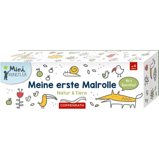 coppenrath-verlag-meine-1-malrolle-71C1FE3F1.jpg