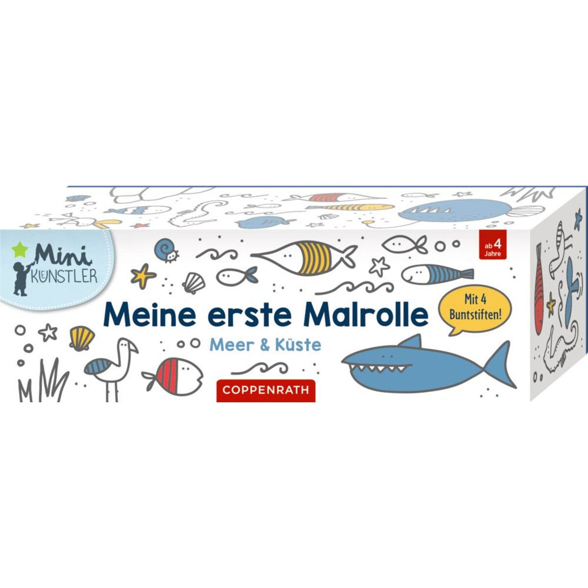 coppenrath-verlag-meine-1-malrolle-A6C2D6531.jpg