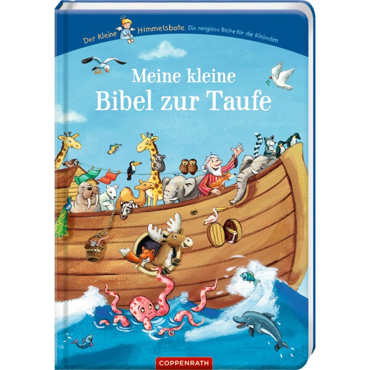 coppenrath-verlag-meine-kleine-bibel-B446BA081.jpg