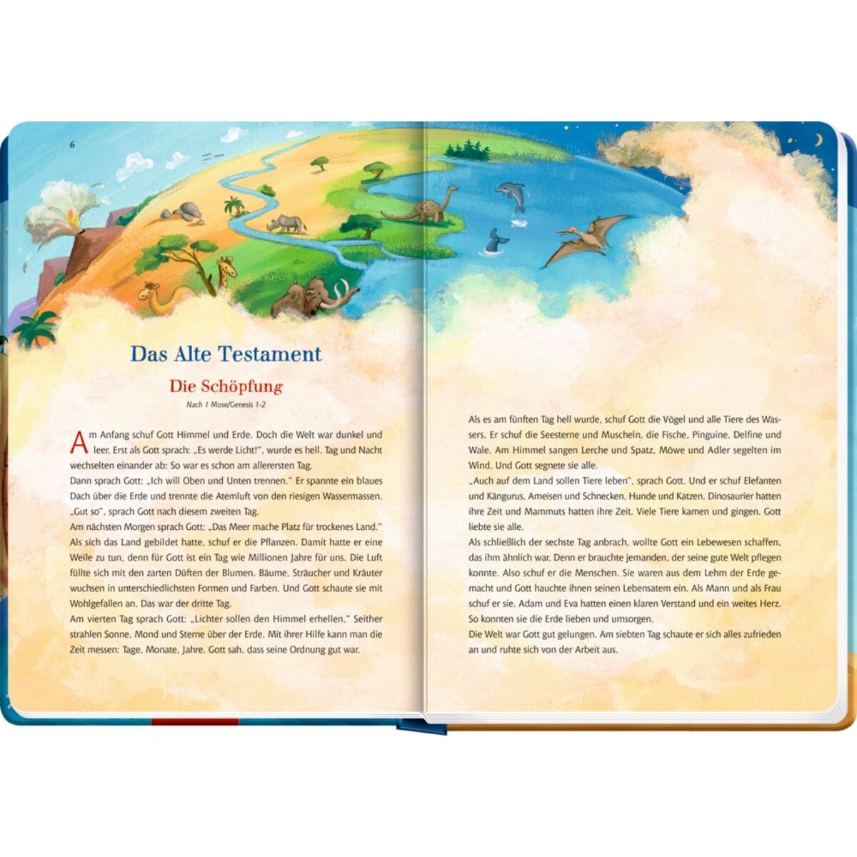 coppenrath-verlag-meine-kleine-bibel-B446BA083.jpg