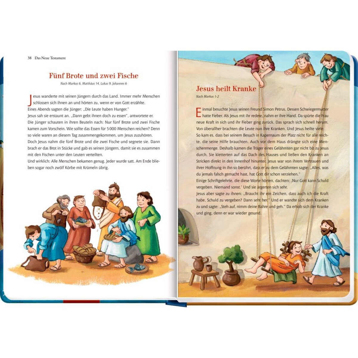 coppenrath-verlag-meine-kleine-bibel-B446BA084.jpg