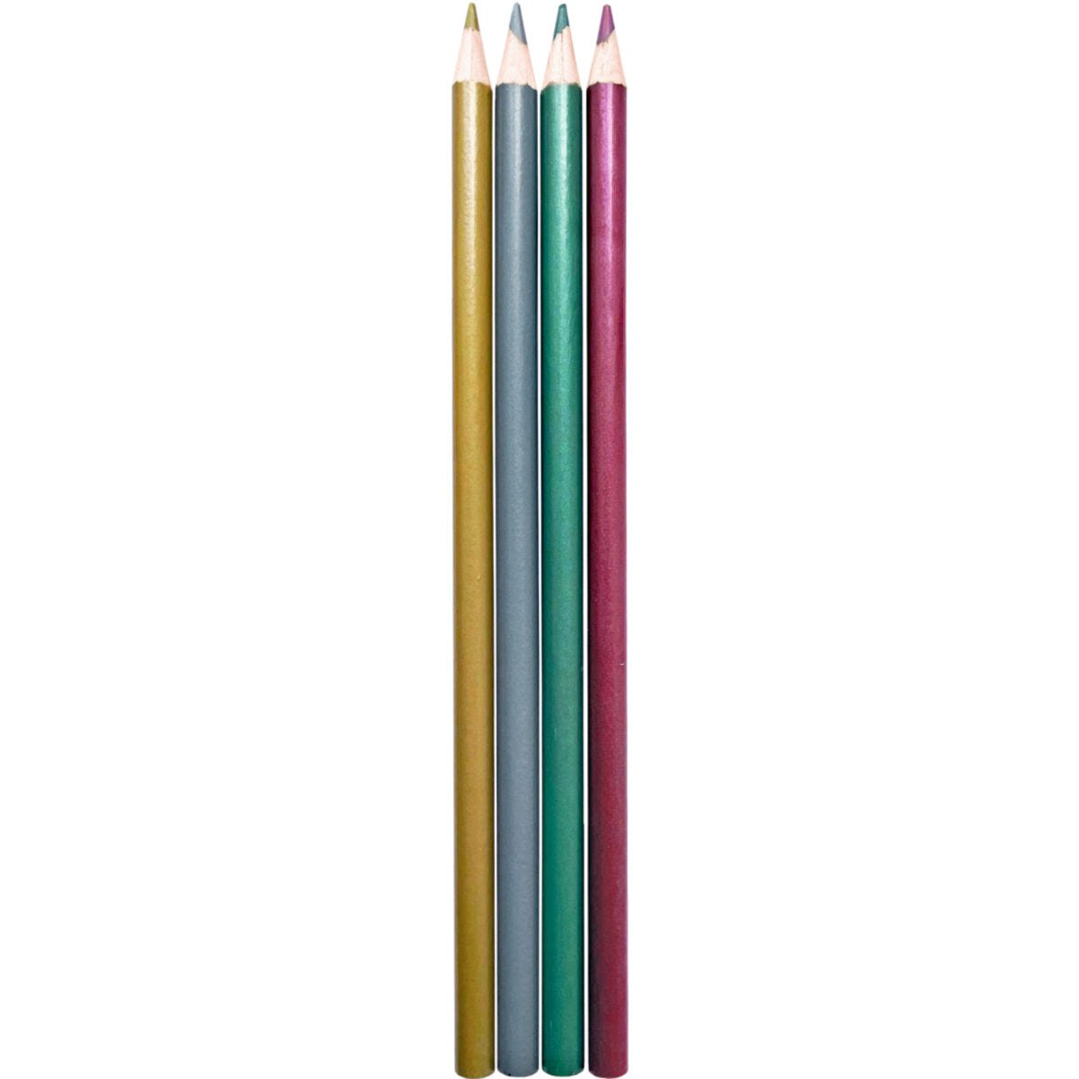 coppenrath-verlag-metallic-malen-mit-6A9F08DC2.jpg