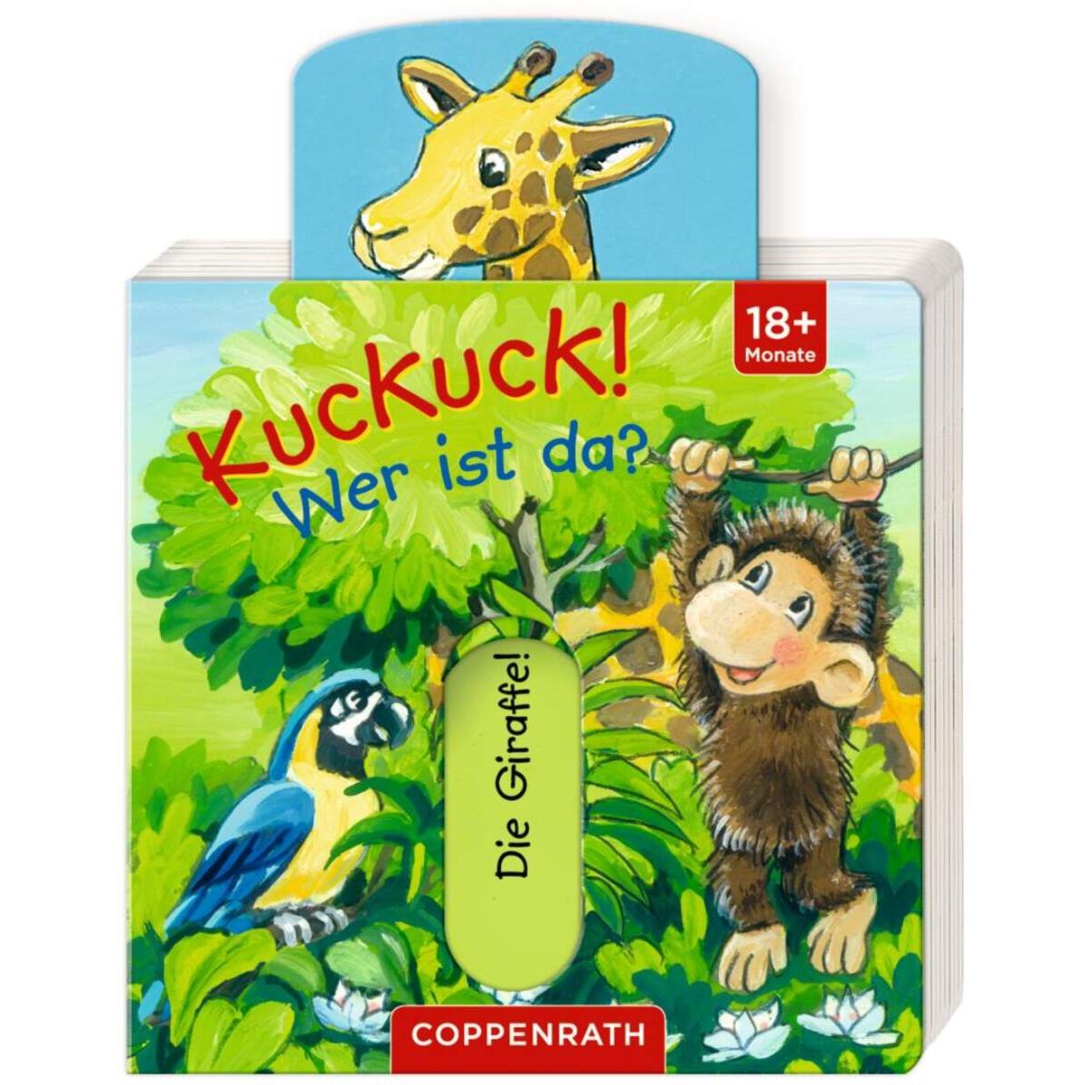 coppenrath-verlag-mini-pappe-mit-3B27036C1.jpg