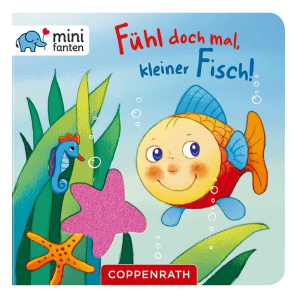 coppenrath-verlag-minifanten-26-fuehl-07AAD8A11.jpg