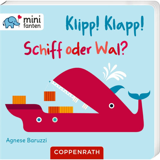 coppenrath-verlag-minifanten-44-klipp-AA0614661.jpg