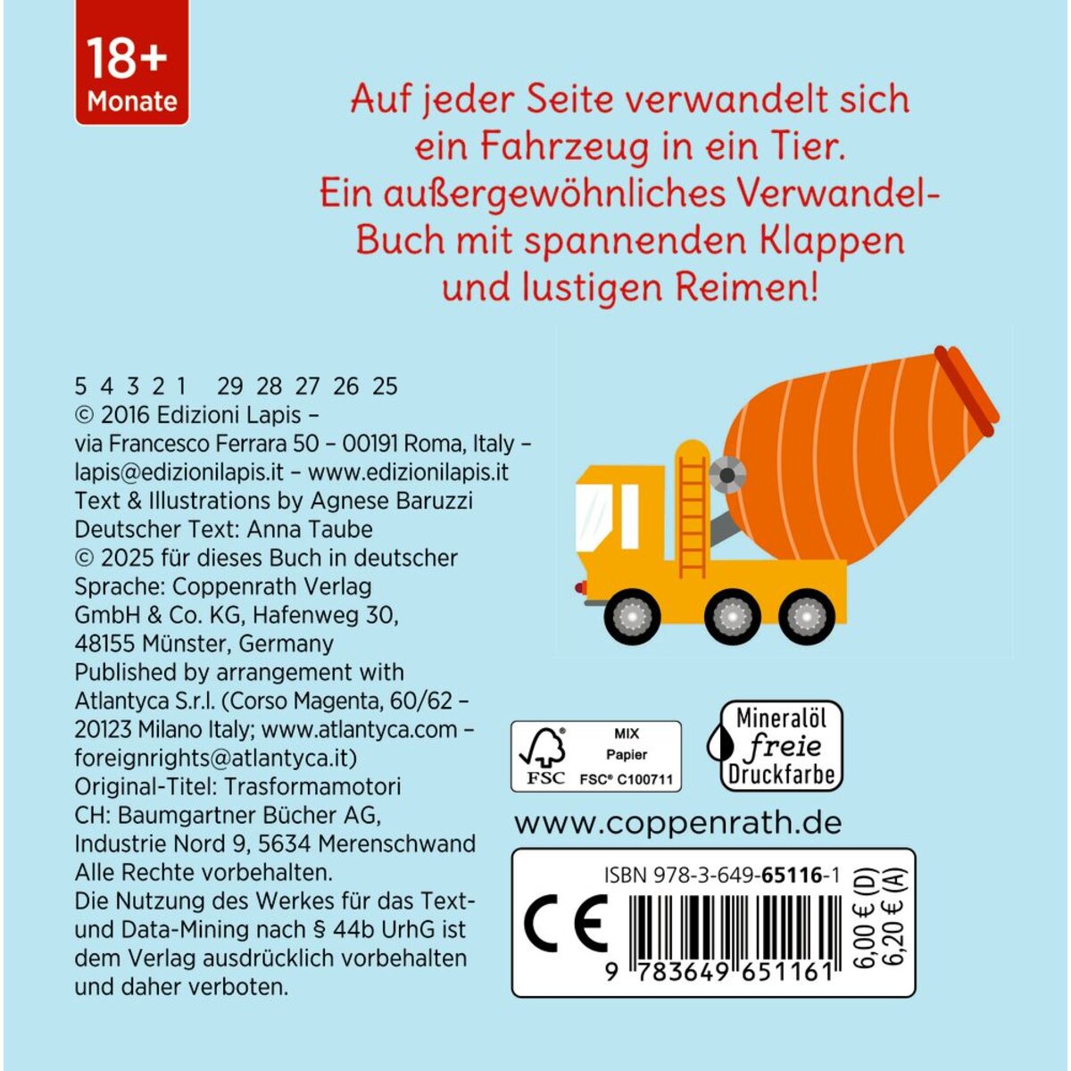 coppenrath-verlag-minifanten-44-klipp-AA0614662.jpg