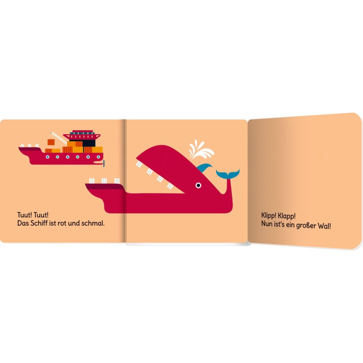 coppenrath-verlag-minifanten-44-klipp-AA0614664.jpg