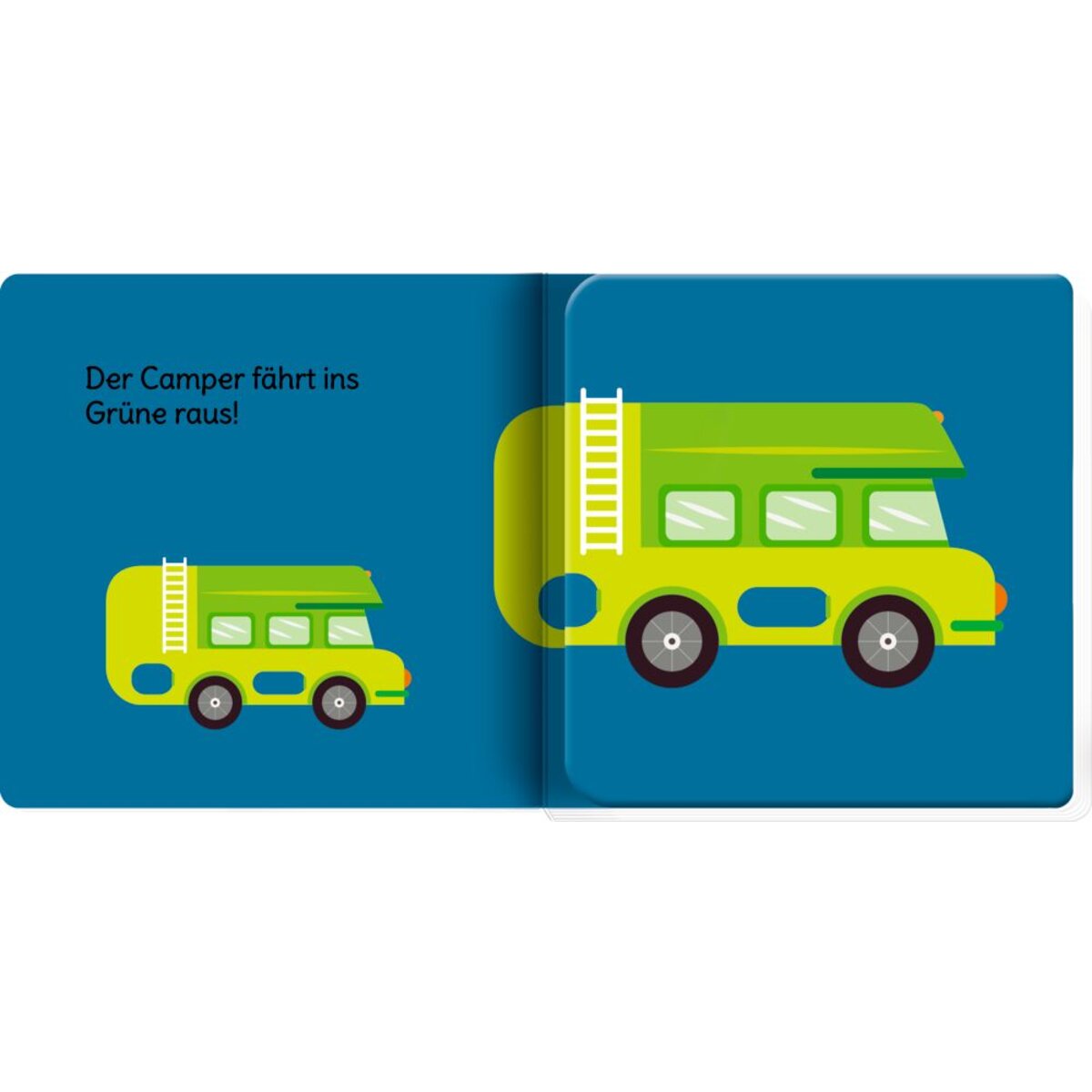 coppenrath-verlag-minifanten-44-klipp-AA0614665.jpg