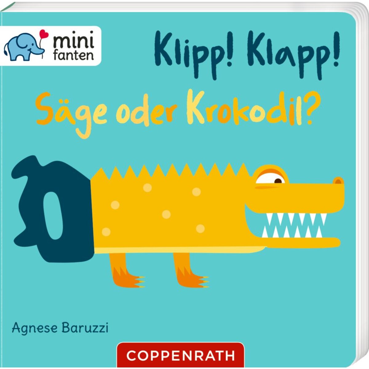 coppenrath-verlag-minifanten-51-klipp-52DF41A91.jpg