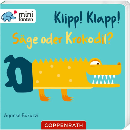 coppenrath-verlag-minifanten-51-klipp-52DF41A91.jpg