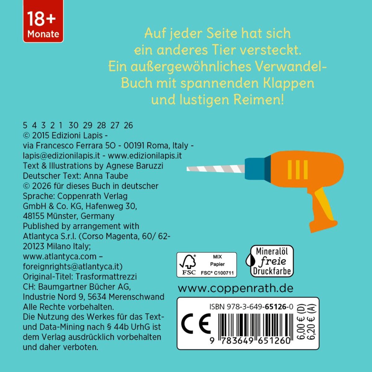 coppenrath-verlag-minifanten-51-klipp-52DF41A92.jpg