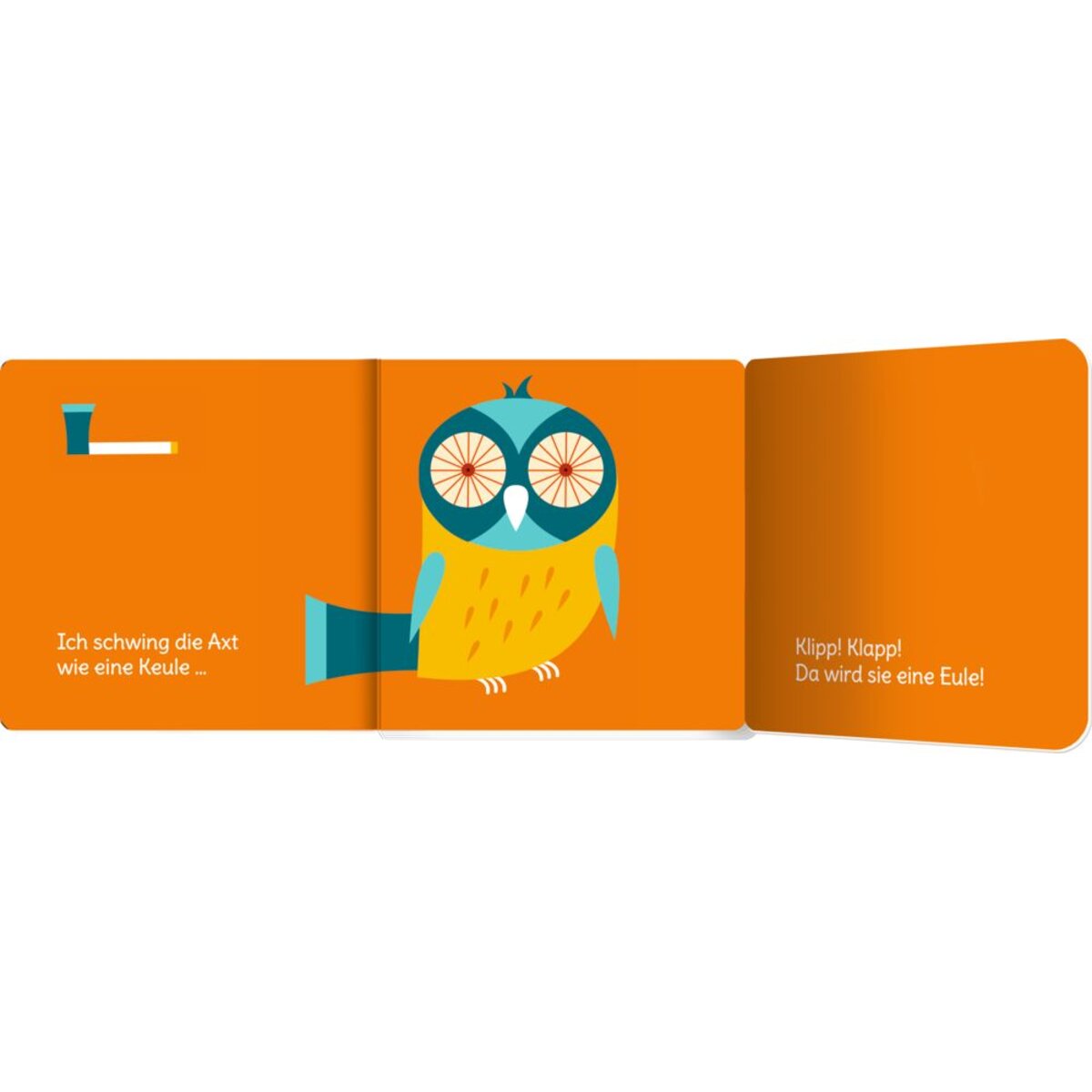 coppenrath-verlag-minifanten-51-klipp-52DF41A94.jpg