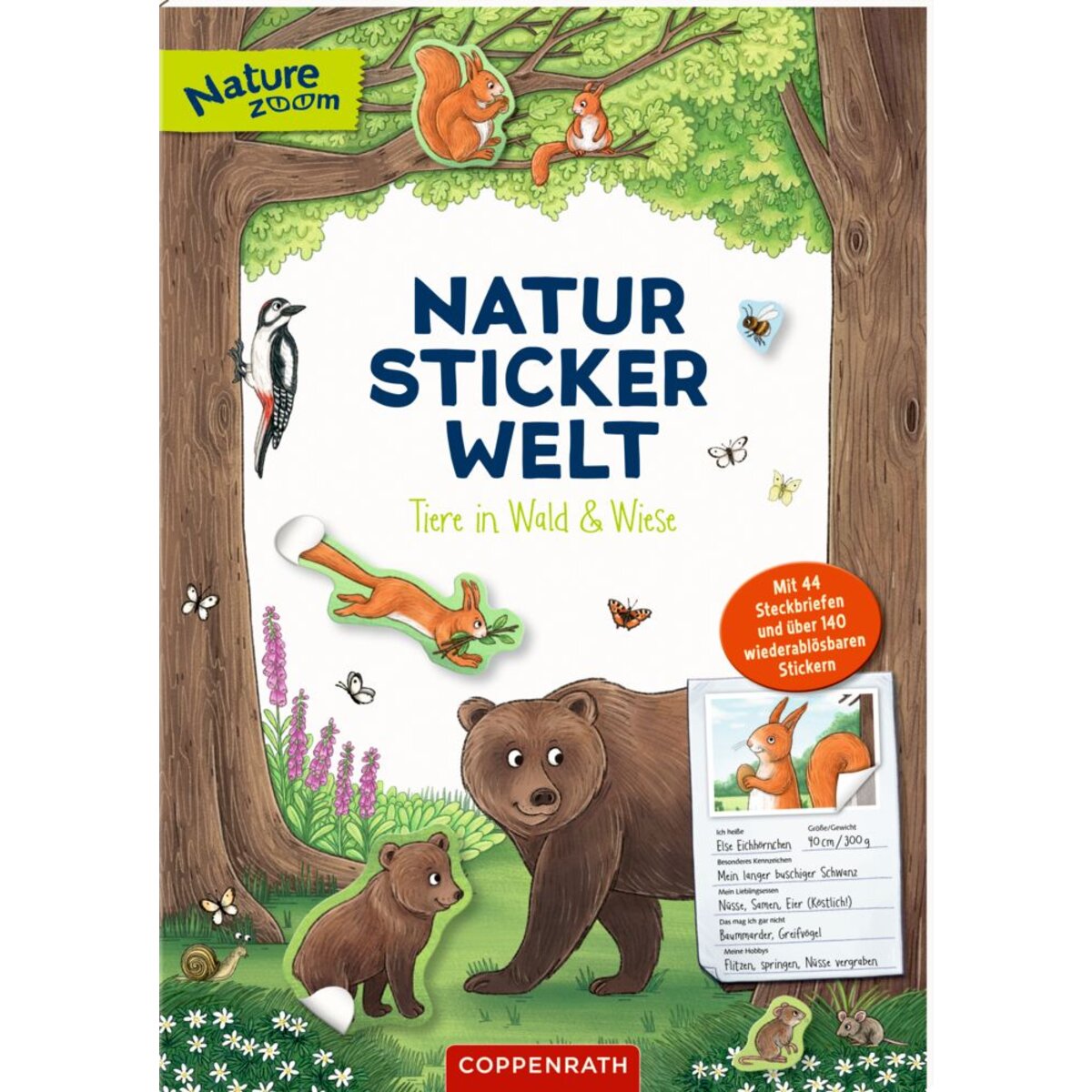 coppenrath-verlag-natur-stickerwelt-tiere-9BFA9FB51.jpg