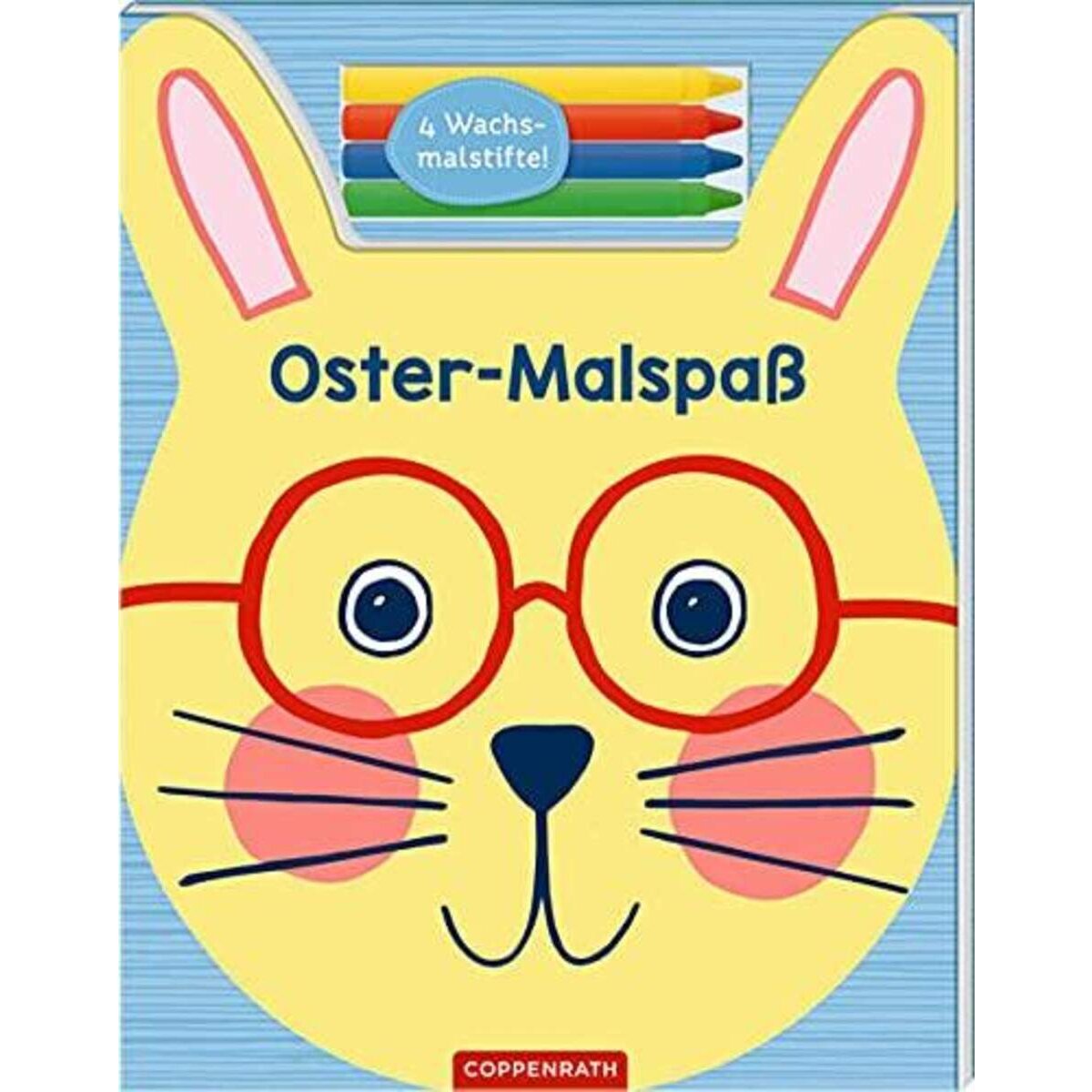 coppenrath-verlag-oster-malspass-mit-EAB0A4521.jpg
