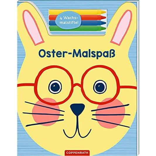 coppenrath-verlag-oster-malspass-mit-EAB0A4521.jpg