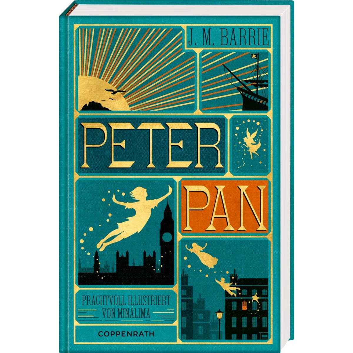 coppenrath-verlag-peter-pan-minalima-71CDBF2F1.jpg