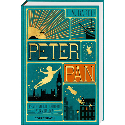 coppenrath-verlag-peter-pan-minalima-71CDBF2F1.jpg