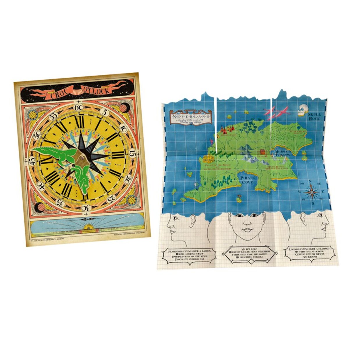 coppenrath-verlag-peter-pan-minalima-71CDBF2F2.jpg