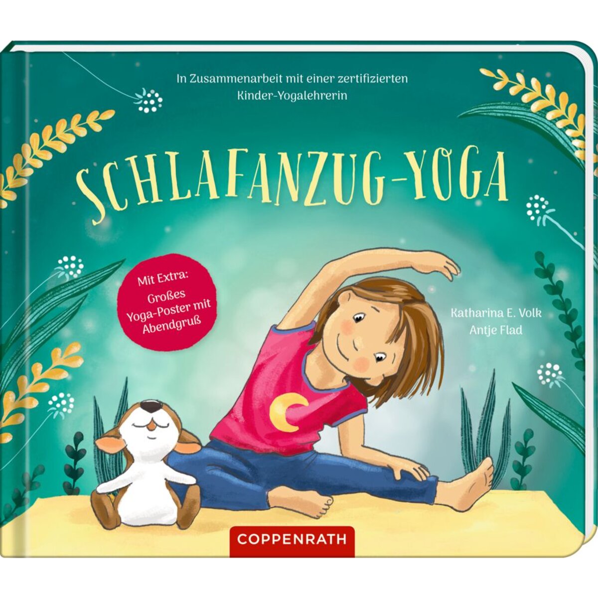 coppenrath-verlag-schlafanzug-yoga-kinderleicht-667EFE001.jpg