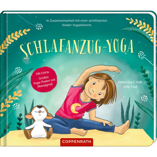 coppenrath-verlag-schlafanzug-yoga-kinderleicht-667EFE001.jpg